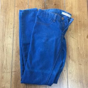 J Brand Jeans